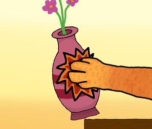 play Gd1 Microgame