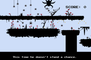 play Platform Wizard