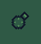 play Slime Splitter