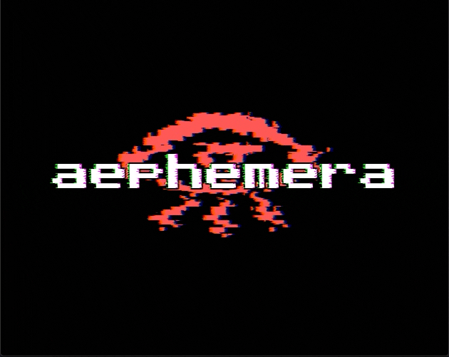 Aephemera