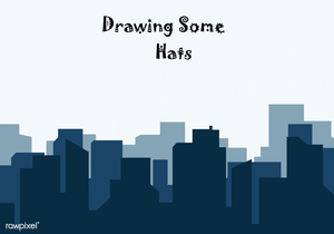 play It201_Project03_Sarswat_Jha