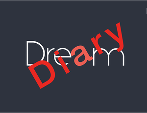 play Dream Diary
