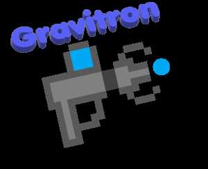 play Gravitron