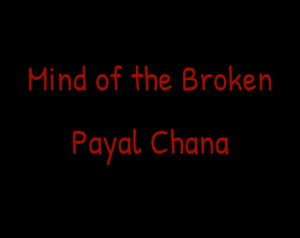 play Mind Of The Broken