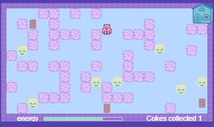 play Grumpy Days