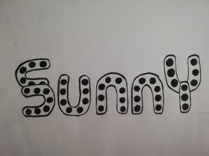 play Sunny