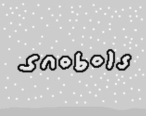 play Snobols