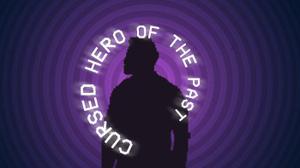 play Cursed Hero Of The Past