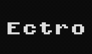 play Ectro The Hero