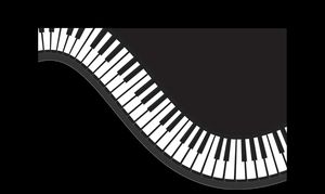 play Virtual Piano