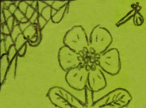 play Sticky Note