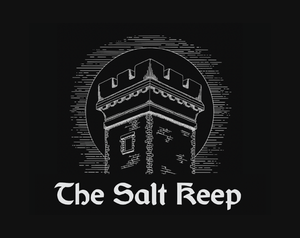 play The Salt Keep