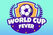 play World Cup Fever