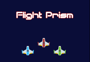 play Flight Prism