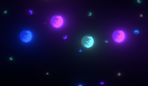 play Planet Boost
