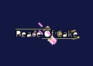 play Peace Of Cake