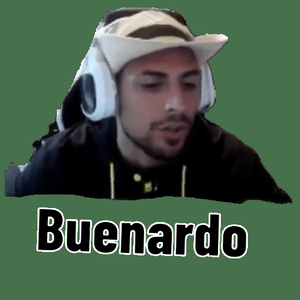 play Coscu En Los Coscubackrooms