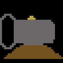 play Building Tower Defences