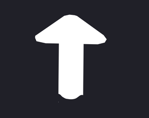 play Arrow Game