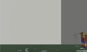 play Unit 2 Challenge (Unity Learn)