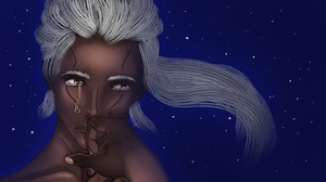 play Ten Seconds Curse