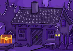 play Mink Escape