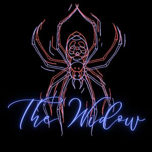 play The Widow