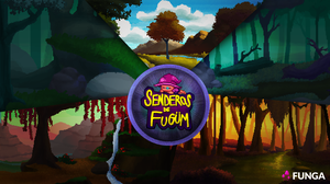 play Senderos De Fugüm