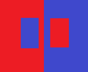 play War Of Cubes