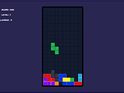 play Speed Blocks