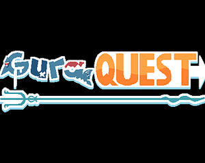 play Guraquest(+New Levels