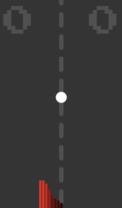 play Pong: Sound-Designed
