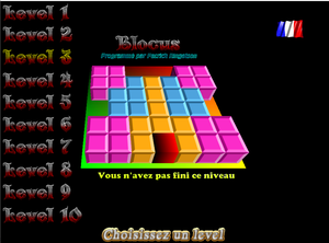 play Blocus2.Html