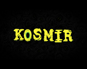 play Kosmir