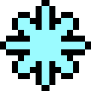 play Snow Clicker Game