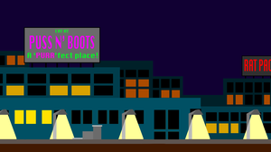 play Alley Cats