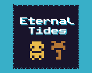 play Eternal Tides