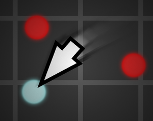 play Speed Clicker