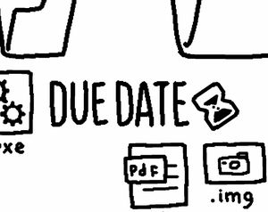play Due Date