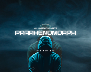 play Paraxenomorph (Biopsyops)