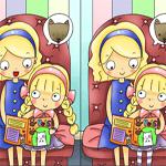 play Emma-And-Pico