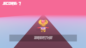 play Pipsy Runner 3000