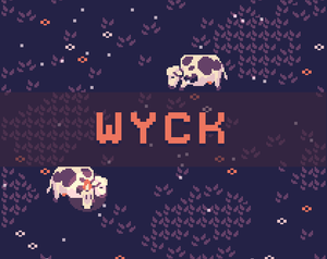 play Wyck