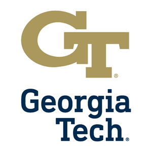 play Weekend At Georgia Tech