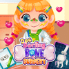 play Doc Darling Bone Surgery