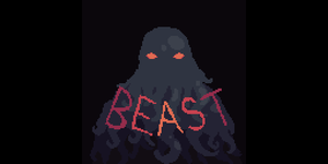 play The Beast