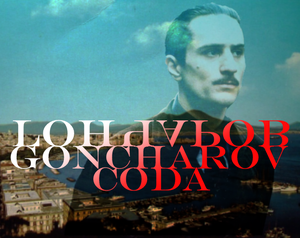 play Goncharov: Coda