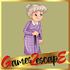play G2E Find Eyeglass For Grandma Html5