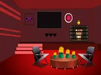 play G2L Rescue The Teddy Html5