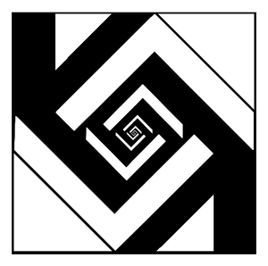 play Daedalus